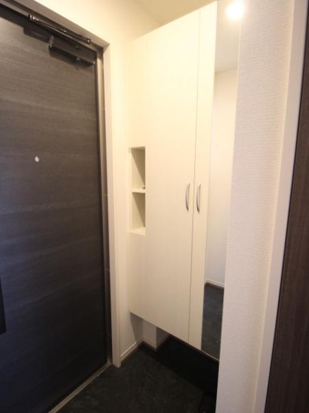 D-roomIZUMI