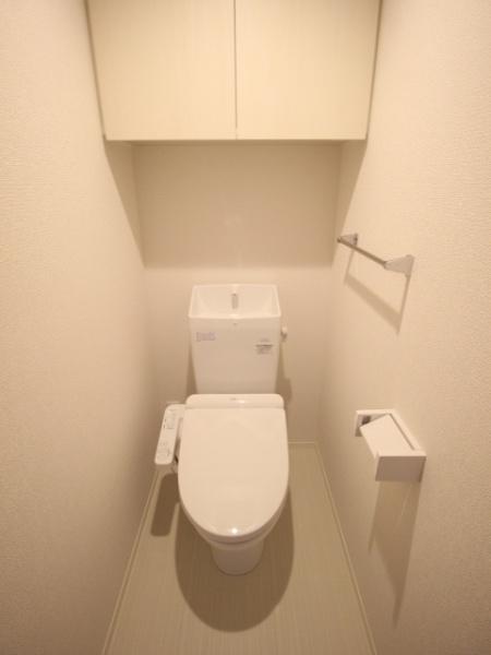 D-roomIZUMI