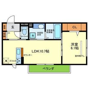 D-roomIZUMI
