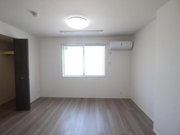 D-roomIZUMI