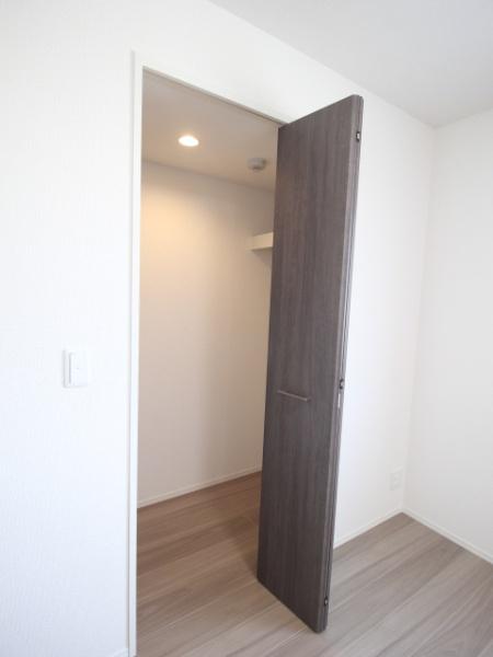 D-roomIZUMI