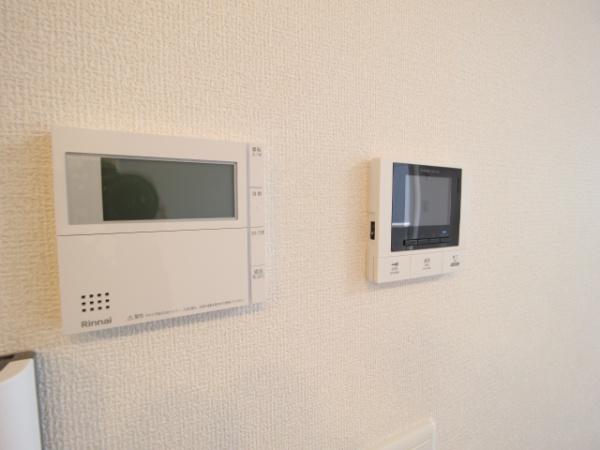 D-roomIZUMI