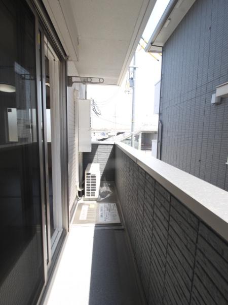 D-roomIZUMI