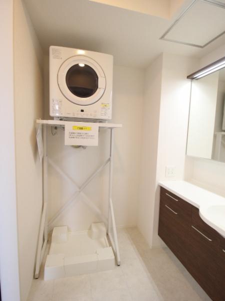 D-roomIZUMI