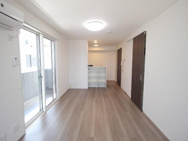 D-roomIZUMI