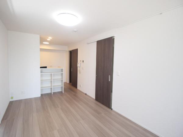 D-roomIZUMI