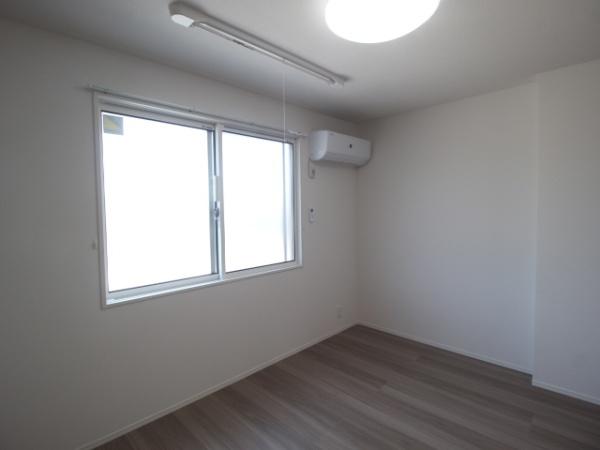 D-roomIZUMI