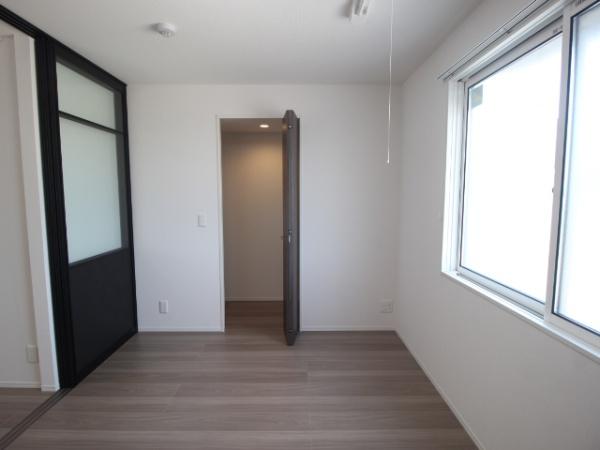 D-roomIZUMI