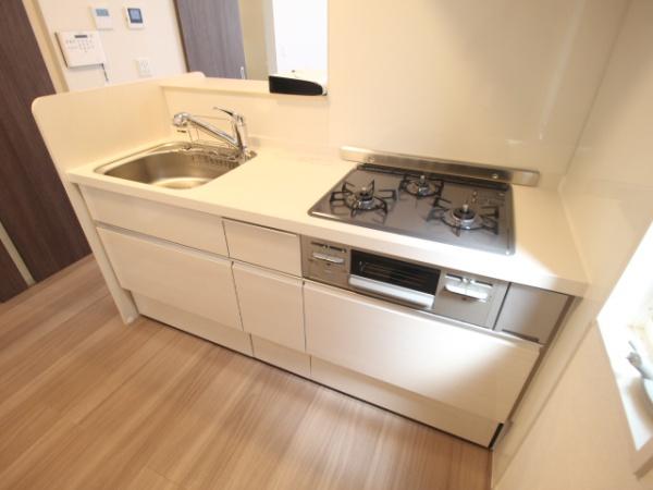 D-roomIZUMI