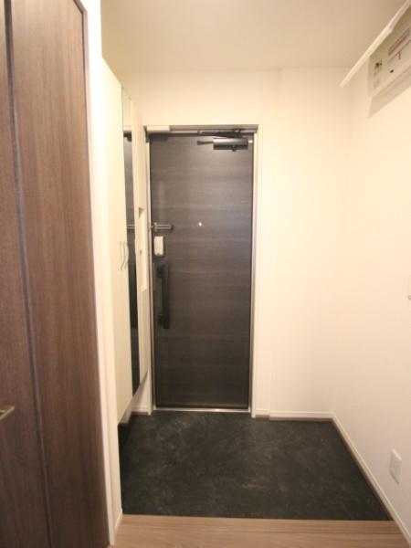 D-roomIZUMI