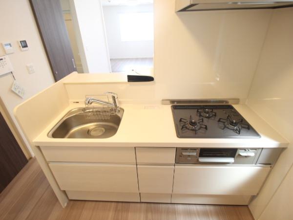 D-roomIZUMI
