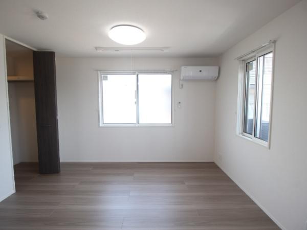 D-roomIZUMI