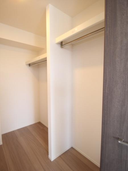 D-roomIZUMI