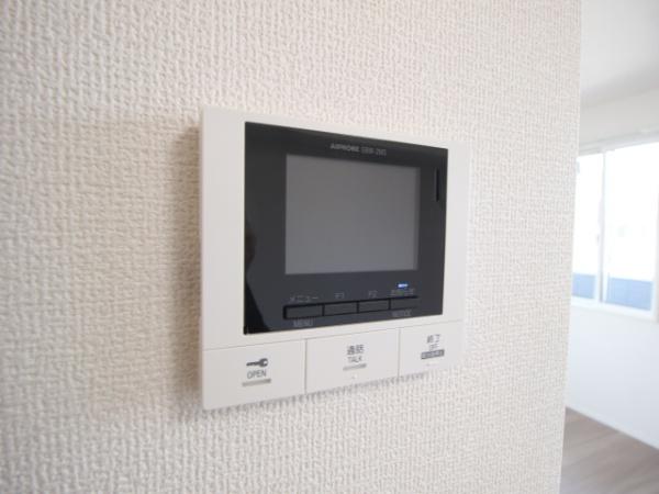 D-roomIZUMI