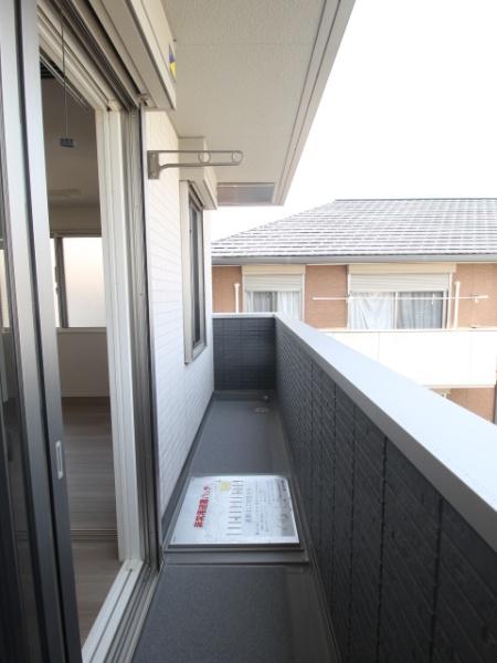 D-roomIZUMI
