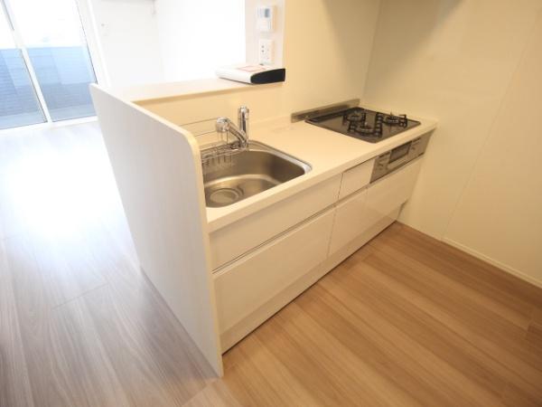 D-roomIZUMI