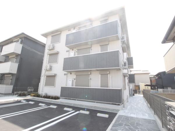 D-roomIZUMI