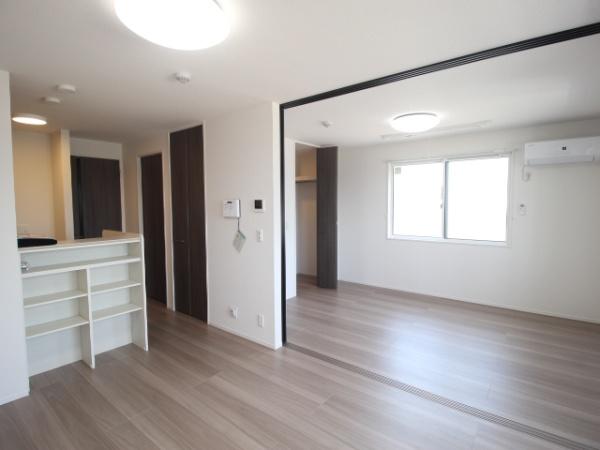 D-roomIZUMI
