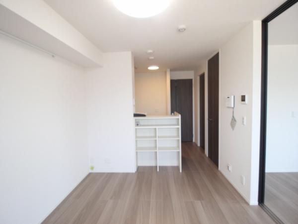 D-roomIZUMI