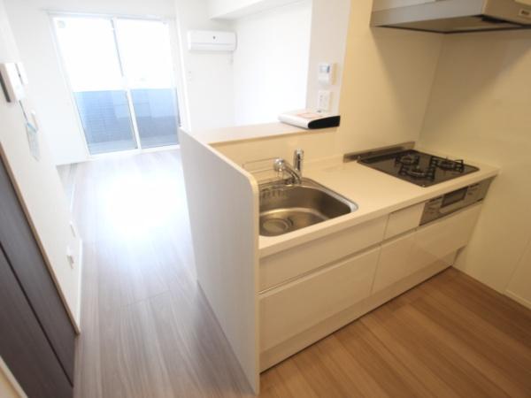 D-roomIZUMI
