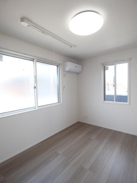 D-roomIZUMI