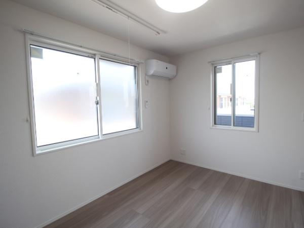 D-roomIZUMI