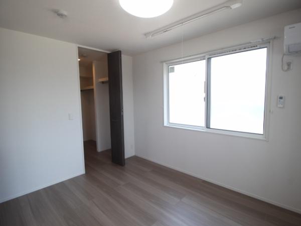 D-roomIZUMI