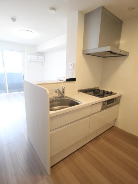D-roomIZUMI