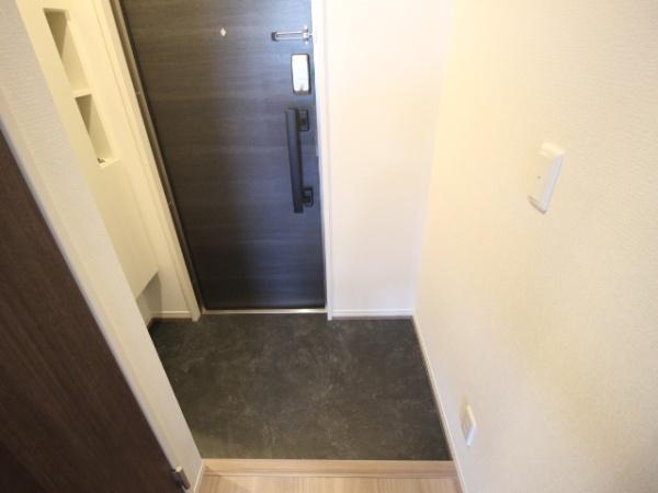 D-roomIZUMI