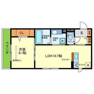 D-roomIZUMI