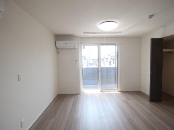D-roomIZUMI