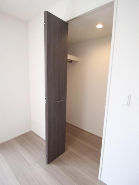 D-roomIZUMI