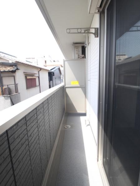 D-roomIZUMI