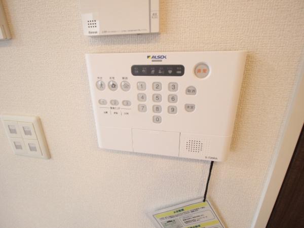 D-roomIZUMI