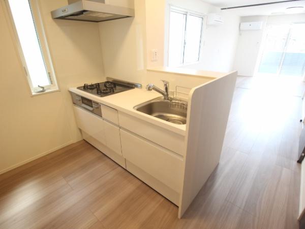 D-roomIZUMI