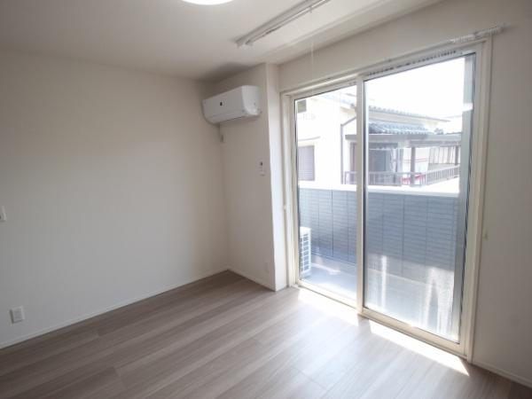 D-roomIZUMI