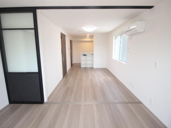 D-roomIZUMI