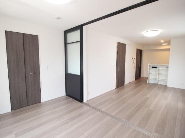 D-roomIZUMI