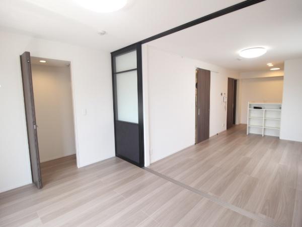 D-roomIZUMI