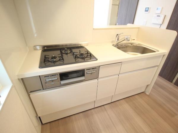 D-roomIZUMI