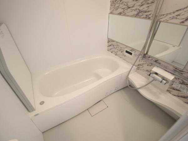 D-roomIZUMI