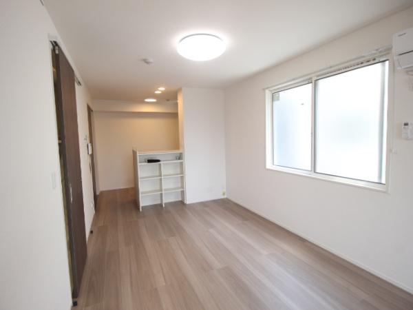 D-roomIZUMI