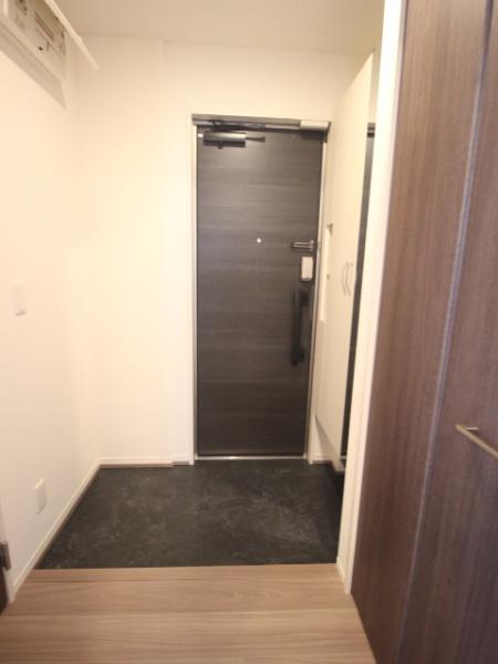 D-roomIZUMI