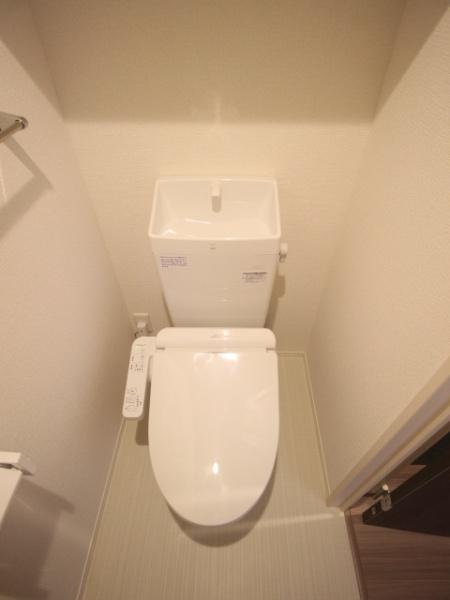 D-roomIZUMI