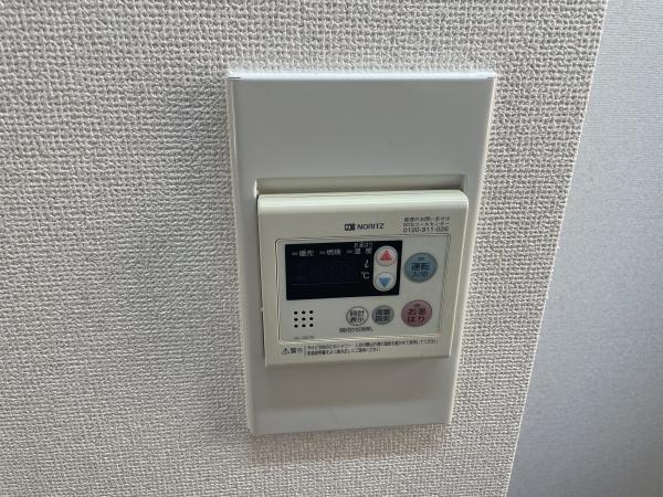 ファイン　末広　Ｂ棟