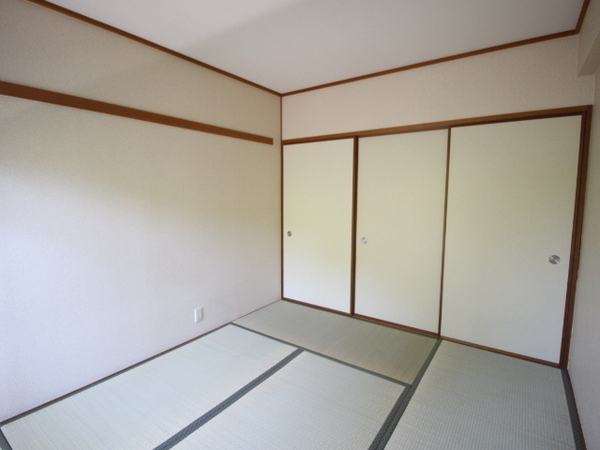 セントエルモ高石