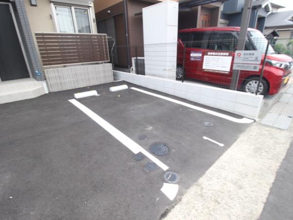 フェローハウス