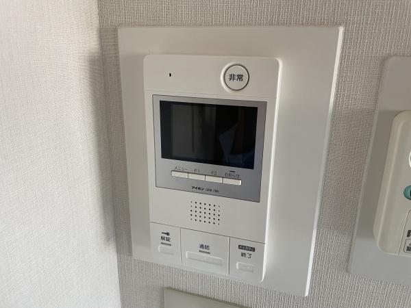 グランデーミFY
