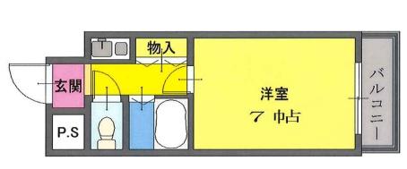 マスターズエル鳳東26
