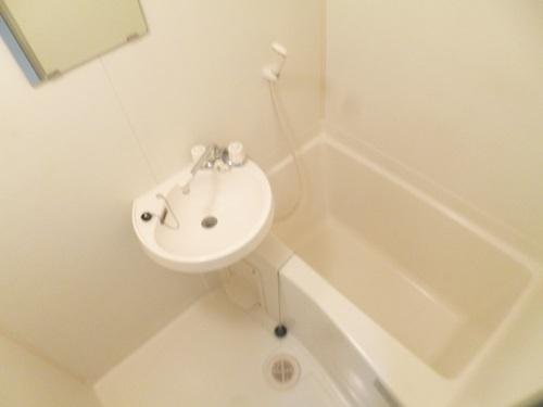 マスターズエル鳳東26